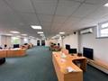 Office To Let in Unit 1a, Leicester, Leicestershire, LE7 4YH