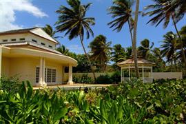 LUXURY CHATEAUX