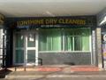 Restaurant To Let in Commerce Road, Wood Green, United Kingdom, N22 8ED