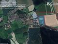 Development Land For Sale in Strategic Land At Stoke Orchard, Stoke Road, Cheltenham, United Kingdom, GL52 7RU