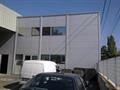 Office To Let in Reze, 44400