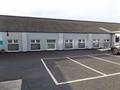 Office To Let in Cardrew House, Redruth, Cornwall, TR15 1SP