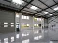 Office To Let in Unit 23 & 24 Cheltenham Trade Park, Enterprise Way, Cheltenham, South West, GL51 8LZ