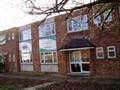 Office To Let in Business Unit, 120 Churchill Road, Bicester, Oxfordshire, OX26 4XD