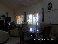 ALL FURNITURE IS INCLUDED IN THIS SALE