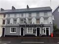 Pub To Let in Heathcock Hotel, Bridge Street, Cardiff, Caerdydd, CF5 2EN