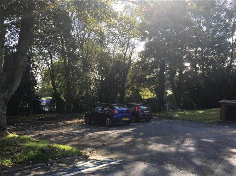 Retail Property For Sale in Government Buildings Hill House, Picton