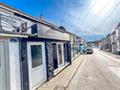Restaurant For Sale in Catch Fish & Chips, Fore Street, Helston, Cornwall, United Kingdom, TR13 9HJ