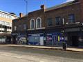 Shopping Centre To Let in 2-4, Union Street, Wakefield, West Yorkshire, WF1 3AE