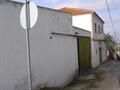 Residential Property For Sale in Boliqueime