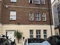 Office To Let in Unit 1, Clements Lane, Ilford, Greater London, IG1 2QY