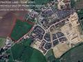 Residential Land For Sale in Land To The West Of The A38, Gloucester, United Kingdom, GL2 9PQ