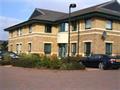 Office To Let in 6180 Knights Court, Solihull Parkway, Birmingham, West Midlands, B37 7YB