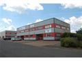Office For Sale in Deerdykes View, Cumbernauld, North Lanarkshire, G68 9HN
