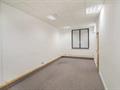 Office To Let in Unit 7 Ground Floor, Brook Business Centre, Cowley Mill Roadd, Uxbridge, UB8 2FX