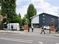 Serviced Office To Let in Barlby Road, Ladbroke Grove, London, W10 6AZ