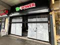 Restaurant To Let in Edgware Road, Paddington, London, United Kingdom, W2 2HR