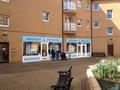 High Street Retail Property To Let in 33-34 The Waterfront, Brighton Marina, BN2 5WA