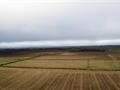 Development Land To Let in Land At North Carlton Fen, Lincoln, Lincolnshire, United Kingdom, LN1 2RT
