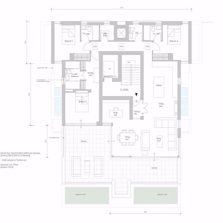 Retail Property For Sale in Sea Road, St Austell, PL25 3SG