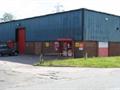 Retail Property To Let in 7 & 8 Union Close, Kettlebrook, Tamworth, B77 1BB