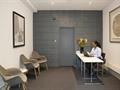 Serviced Office To Let in Old Street, London, EC1V 9AQ