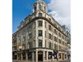 Office To Let in Alpha House, Lime Street, London, Greater London, EC3M 7HJ