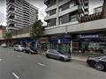 Restaurant To Let in Edgware Road, Paddington, London, W2 2HR
