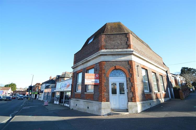 Car Sales Bournemouth Road Car Sales Bournemouth Road