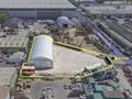 Warehouse To Let in Open Storage Eskdale Road, Uxbridge, UB8 2RT