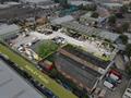 Warehouse To Let in Open Storage, Ashley Road, Uxbridge, United Kingdom, UB8 2GA