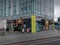 Retail Property To Let in Christchurch Road, London, SW19 2NX