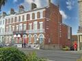 Hotel For Sale in Guest House/Hotel, Acqua Beach, 131 The Esplanade, Weymouth, Dorset, DT4 7EY