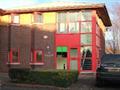 Office For Sale in Unit 16 Navigation Business Village, Riversway, Preston, PR2 2YP