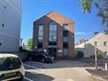 Office For Sale in 14 New Street, Cheltenham, South West, GL50 3LP