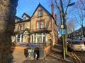 Residential Property For Sale in Flat 1-5, 2 Vaughan Avenue, Doncaster, United Kingdom, DN1 2QE