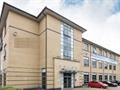 Serviced Office To Let in Crab Lane, Fearnhead, Warrington, WA2 0XP