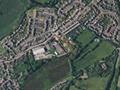Development Land For Sale in Land To The South Of Priory Street, Priory Street, Kidwelly, Wales, SA17 4TY
