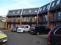Office For Sale in Clifton Mews, 2 Clifton Hill, Brighton, BN1 3HR
