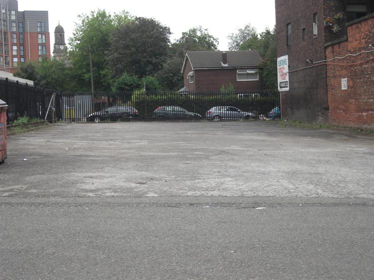 Research & Development Property For Sale in Salford, Salford