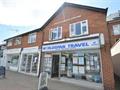 Office To Let in Office D, Opus Business Centre, 75 Victoria Road, Ferndown, Dorset, BH22 9HU