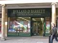 Retail Property To Let in Stall Street, Bath, Bath And North East Somerset, BA1 1QH