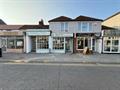 Office For Sale in 63-65 London Road, Waterlooville, Hampshire, United Kingdom, PO7 7EX