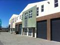 Warehouse To Let in Mitchells Plain