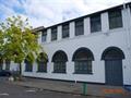 Office To Let in Express Shutters, Unit 3, Fountayne Road, London, N15 4QN