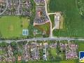 Land For Sale in Charity Farm, Uppingham Road, Leicester, Leicestershire, LE7 9RP