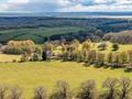 Land For Sale in Land At Priors Lodge, Parawell Lane, Lydney, Gloucestershire, GL15 6EX