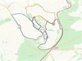 Residential Land For Sale in Lot 1 - Prior's Croft Prinknash, A46, Gloucester, United Kingdom, GL4 8EU