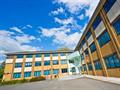 Business Park To Let in Compass House, Vision Park Chivers Way, Histon, Cambridge, CB24 9AD
