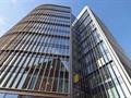 Serviced Office To Let in Brindleyplace, Birmingham, West Midlands, B1 2LP